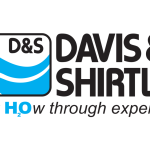 Davis_&_Shirtliff_official_logo