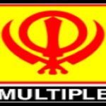 WhatsApp Image 2024-11-10 at 20.32.16