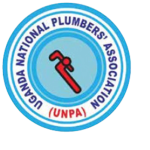 unpa-removebg-preview